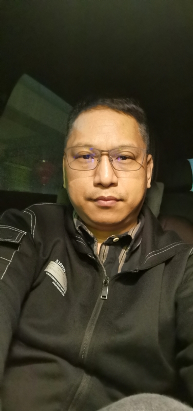 matt的第一张照片--廊坊相亲服务中心