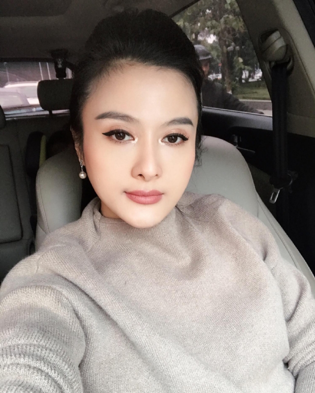 alicekim的第一张照片--廊坊相亲服务中心