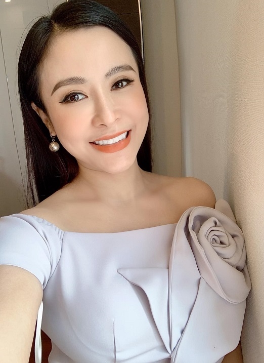 alicekim的第二张照片--廊坊相亲服务中心