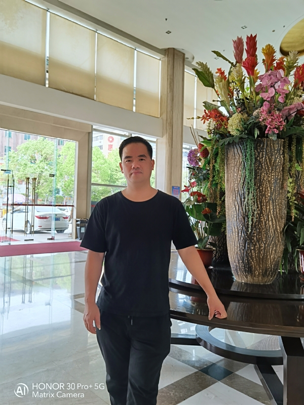 常在您心的第一张照片--廊坊相亲服务中心