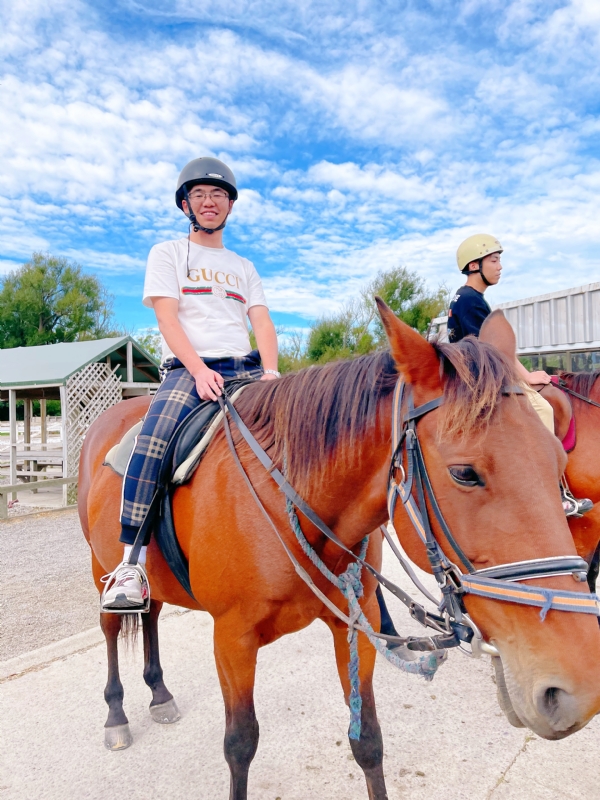 Jacob的第三张照片--廊坊相亲服务中心