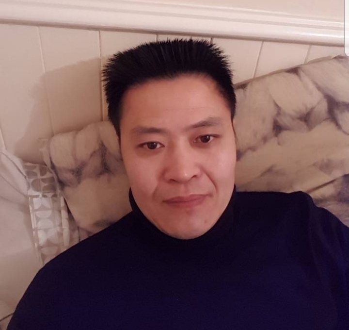 自由世界的第三张照片--廊坊相亲服务中心