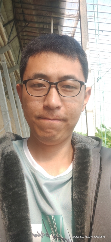 墨的第二张照片--廊坊相亲服务中心