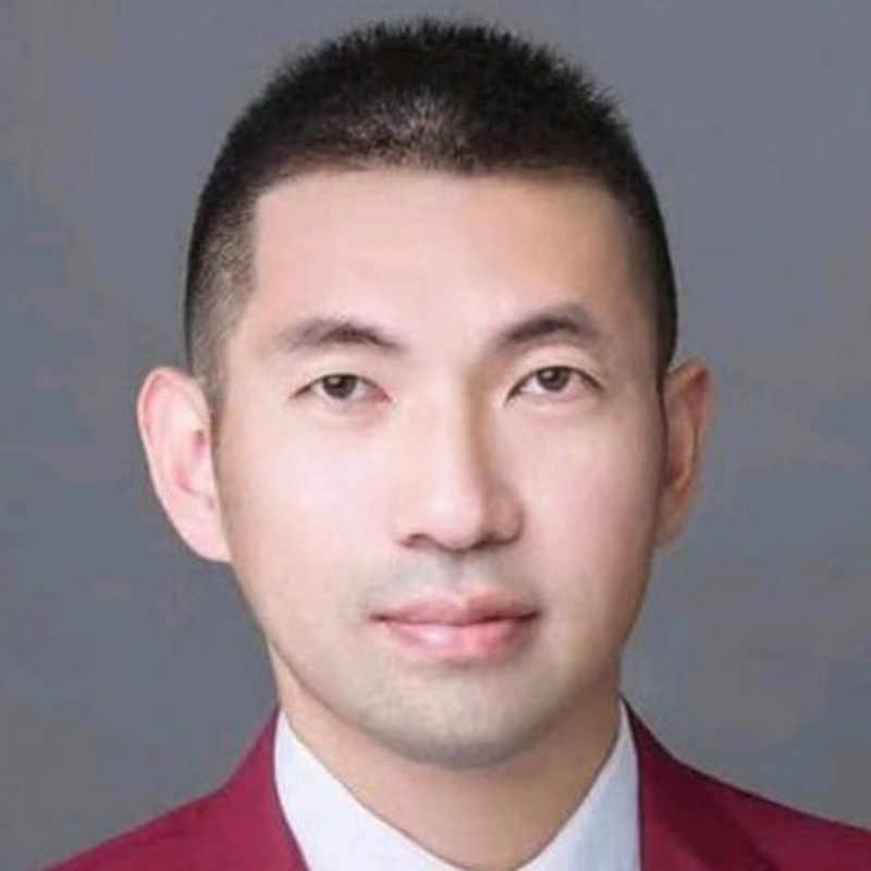 行者李的第一张照片--廊坊相亲服务中心