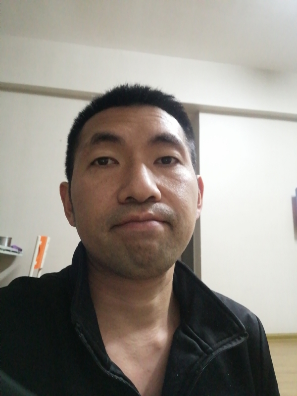 行者李的第二张照片--廊坊相亲服务中心