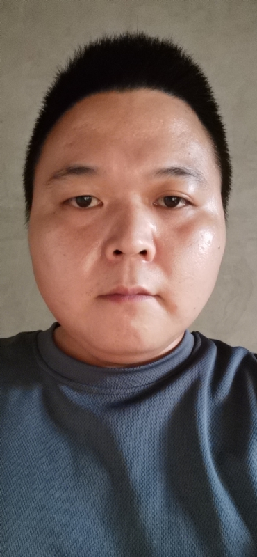 牵手你的一生的第一张照片--廊坊相亲服务中心