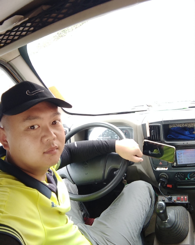 于于于的第一张照片--廊坊相亲服务中心