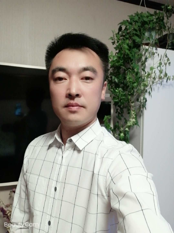 不一样的烟火的第二张照片--廊坊相亲服务中心