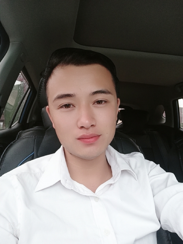 本心的第一张照片--廊坊相亲服务中心