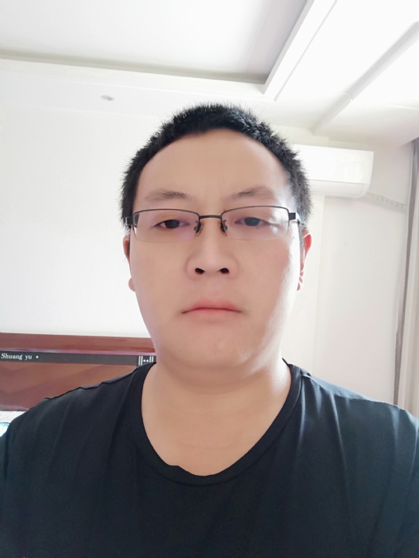 酸菜鱼的第一张照片--廊坊相亲服务中心