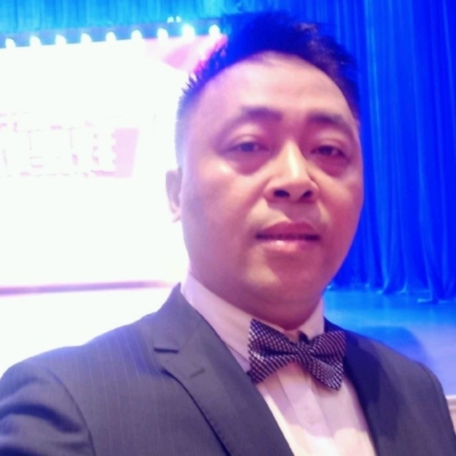 chengang8737的第一张照片--廊坊相亲服务中心