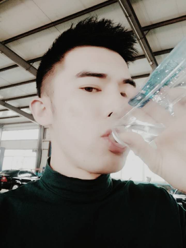 期待那一年旅行的第一张照片--廊坊相亲服务中心