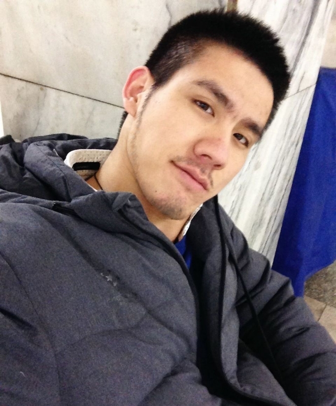 mbgj的第一张照片--廊坊相亲服务中心