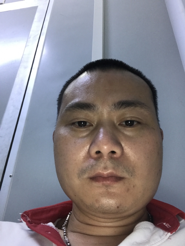 王老吉的第一张照片--廊坊相亲服务中心