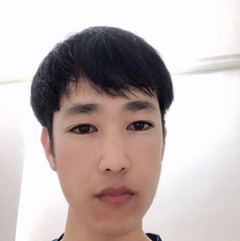 随缘的第二张照片--廊坊相亲服务中心