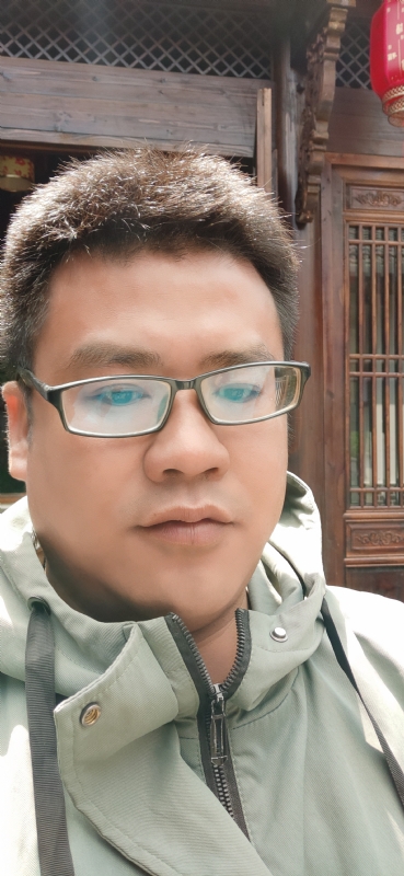 随缘的第一张照片--廊坊相亲服务中心