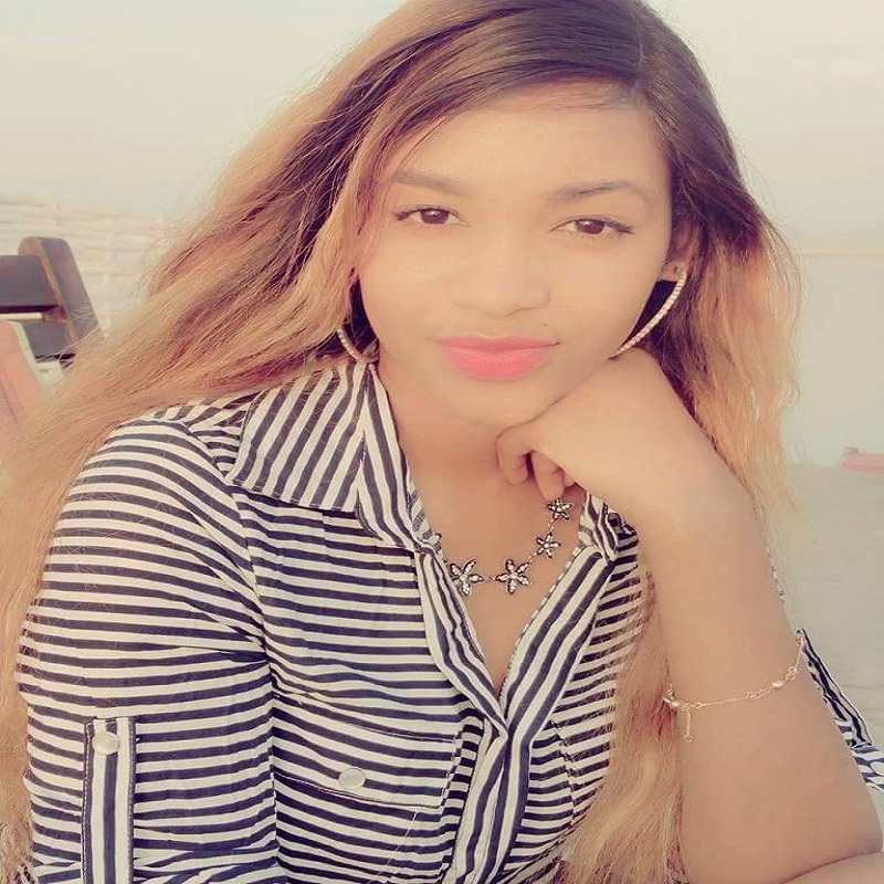 amira41的第一张照片--廊坊相亲服务中心