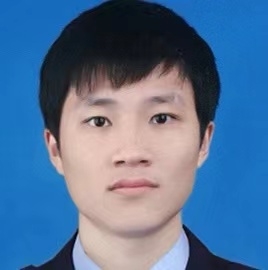 人间失格的第二张照片--廊坊相亲服务中心