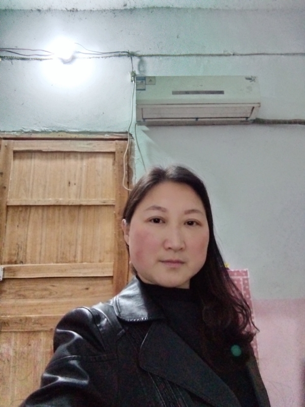 孝勤的第二张照片--廊坊相亲服务中心