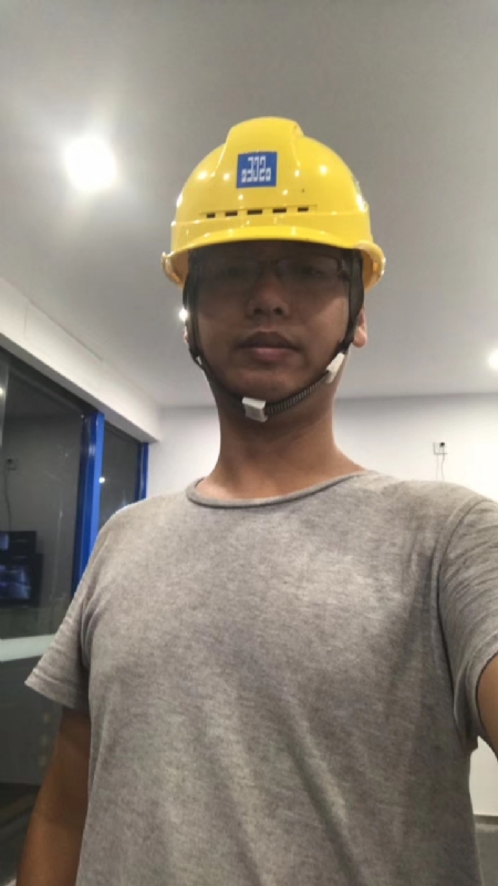 佳扬的第一张照片--廊坊相亲服务中心