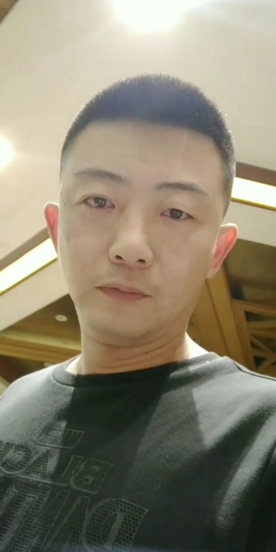 平平淡淡的第一张照片--廊坊相亲服务中心