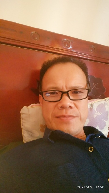 鹏鹏的第一张照片--廊坊相亲服务中心