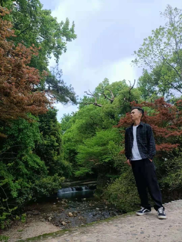 小白的第一张照片--廊坊相亲服务中心