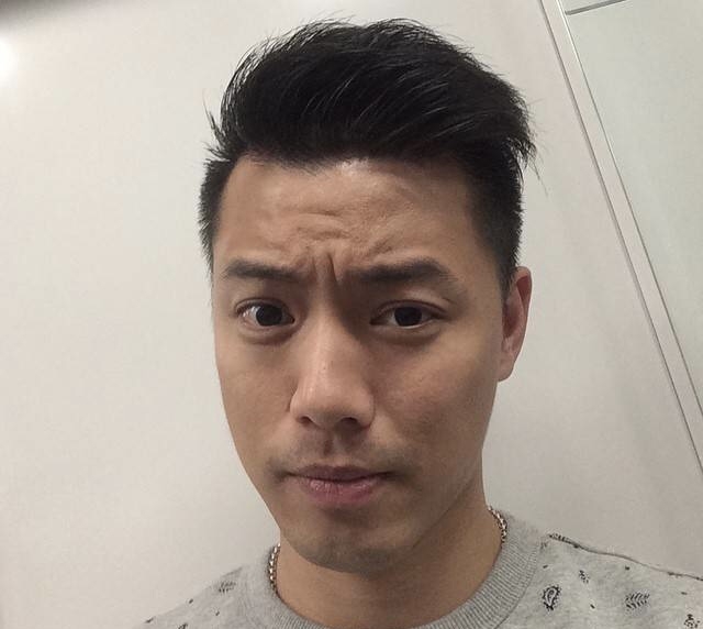 振兴的第一张照片--廊坊相亲服务中心