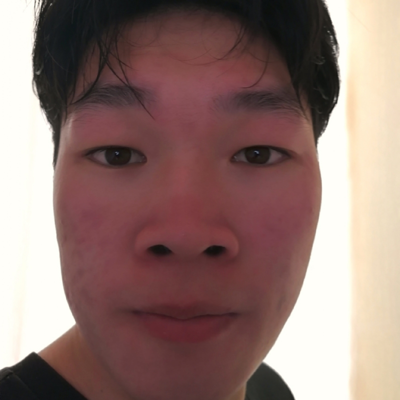 人生如戏的第一张照片--廊坊相亲服务中心