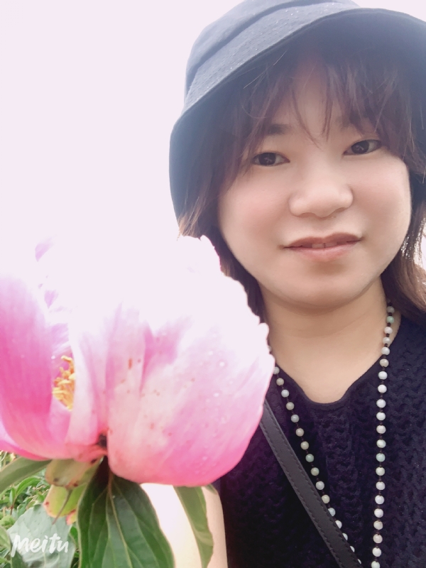 遇见未知的自己的第一张照片--廊坊相亲服务中心