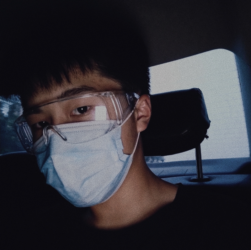 约的第一张照片--廊坊相亲服务中心