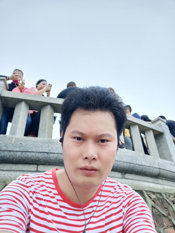 hαⅰ的第一张照片--廊坊相亲服务中心