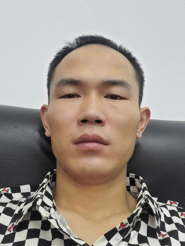 卷卷有爷名的第一张照片--廊坊相亲服务中心