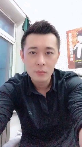 在路上cb的第一张照片--廊坊相亲服务中心