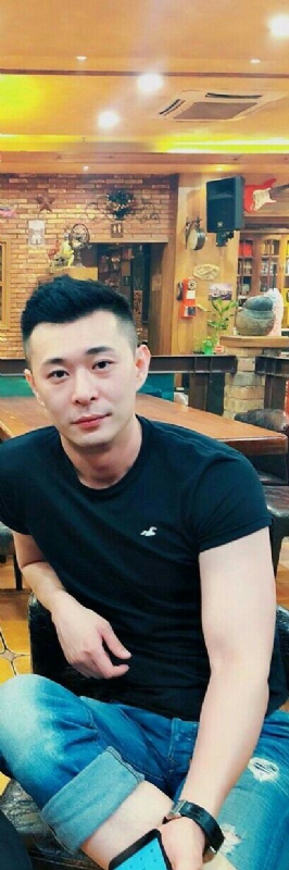 在路上cb的第三张照片--廊坊相亲服务中心