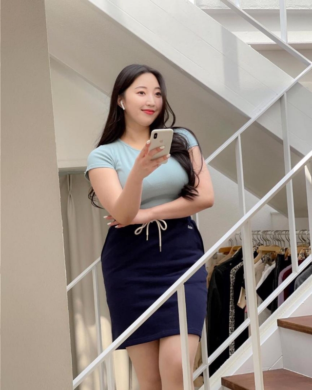 chou的第一张照片--廊坊相亲服务中心