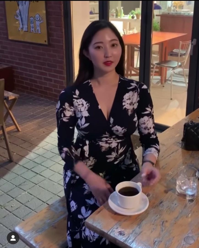 chou的第二张照片--廊坊相亲服务中心