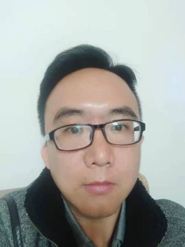 乐乐的第二张照片--廊坊相亲服务中心