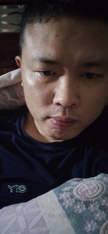 小军的第一张照片--廊坊相亲服务中心