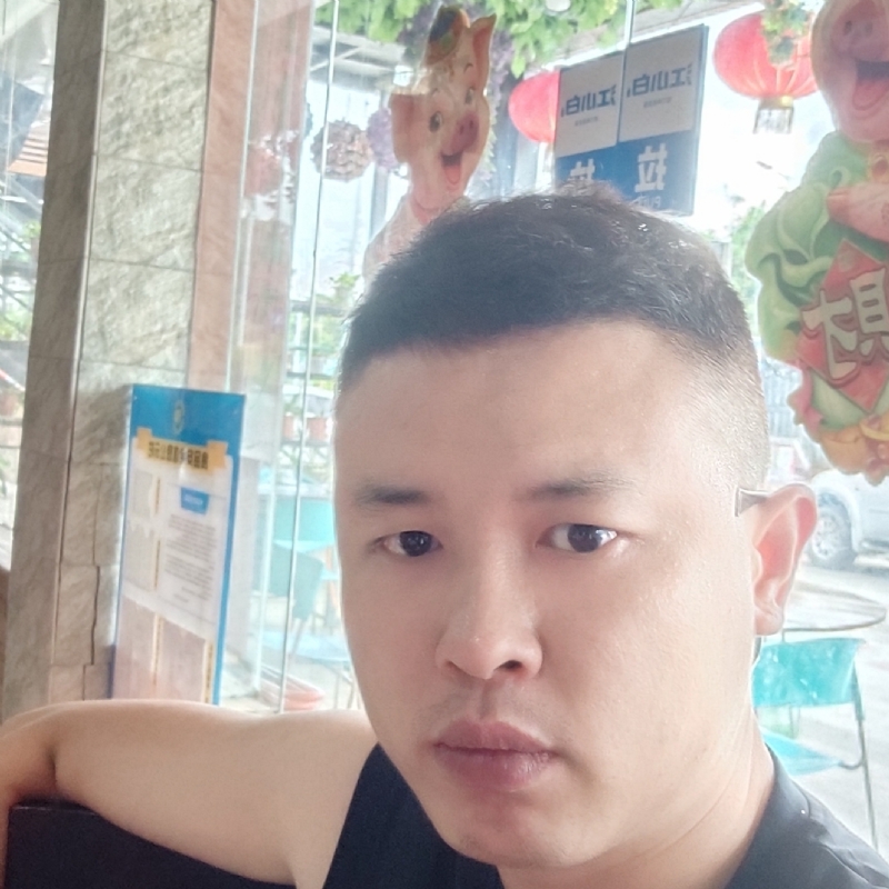 小军的第二张照片--廊坊相亲服务中心