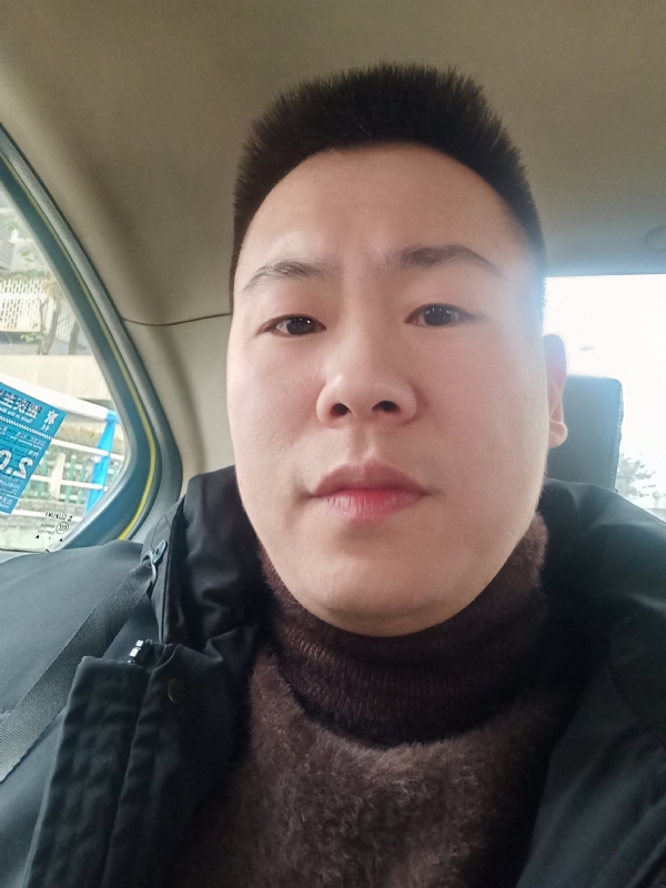 晚枫的第一张照片--廊坊相亲服务中心