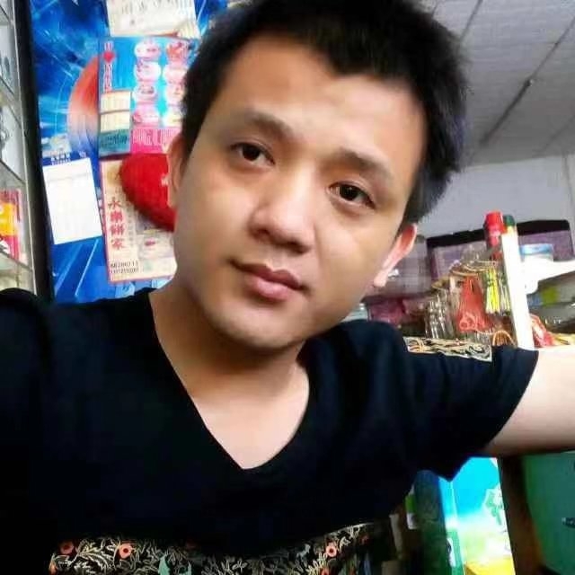 古仔的第一张照片--廊坊相亲服务中心