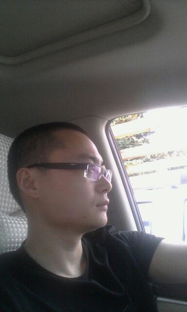 奈何没有桥的第一张照片--廊坊相亲服务中心