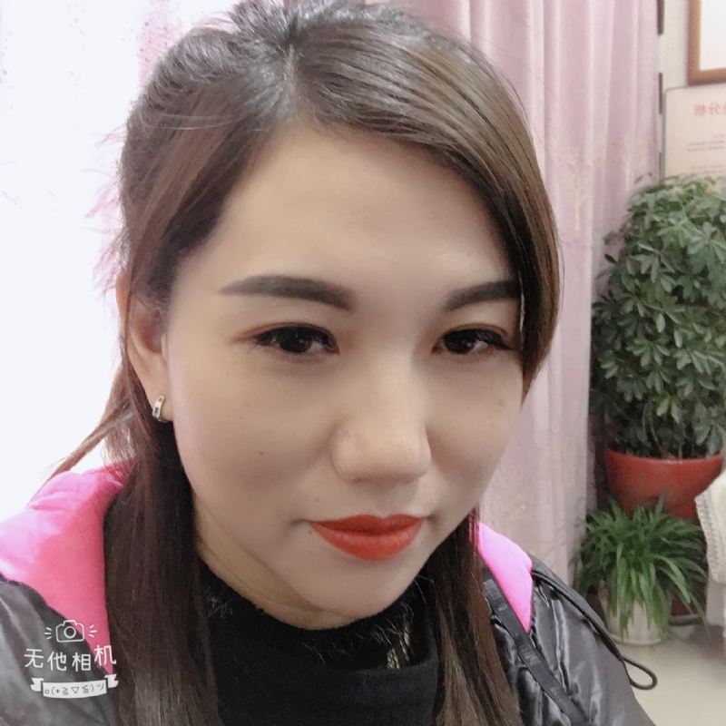 一往情深的第一张照片--廊坊相亲服务中心