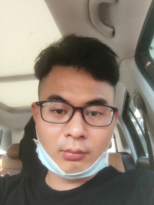 冠木的第一张照片--廊坊相亲服务中心