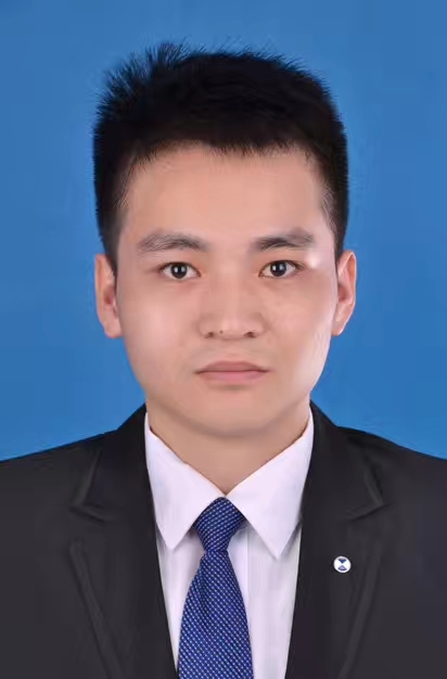 王渊的第一张照片--廊坊相亲服务中心