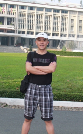 归零的第二张照片--廊坊相亲服务中心