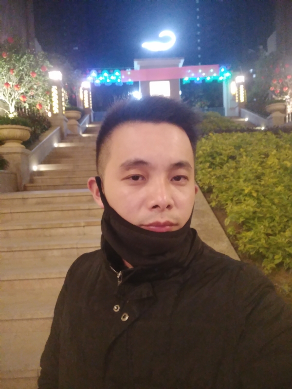 缘份来了挡都挡不住的第二张照片--廊坊相亲服务中心