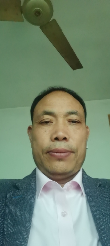 重新开始的第一张照片--廊坊相亲服务中心