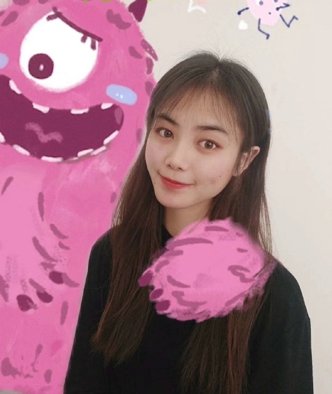 爱在深的第一张照片--廊坊相亲服务中心